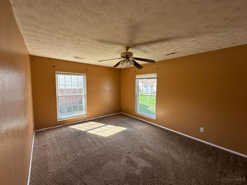 74 Sunnyside Drive, Fairfield, OH 45014 Photo 14