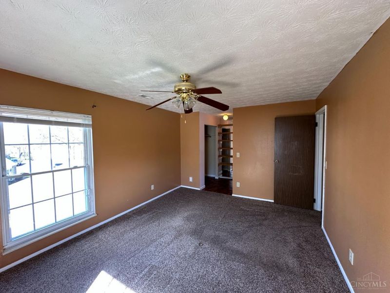 74 Sunnyside Drive, Fairfield, OH 45014 Photo 15