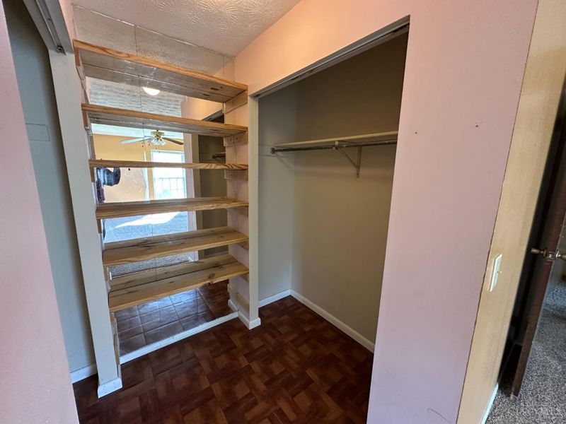 74 Sunnyside Drive, Fairfield, OH 45014 Photo 16