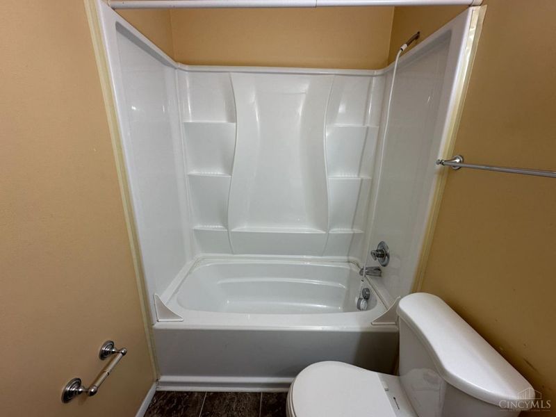 74 Sunnyside Drive, Fairfield, OH 45014 Photo 17