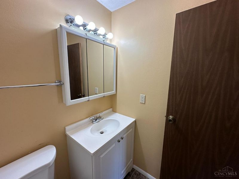 74 Sunnyside Drive, Fairfield, OH 45014 Photo 18