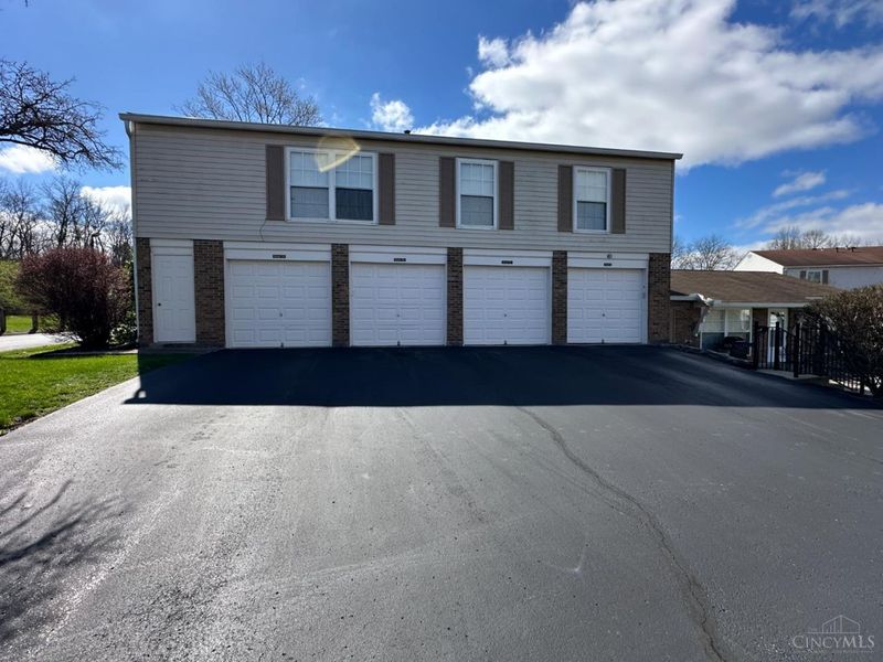 74 Sunnyside Drive, Fairfield, OH 45014 Photo 19