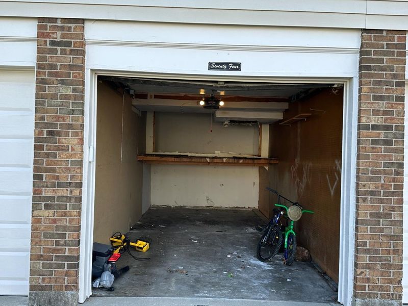 74 Sunnyside Drive, Fairfield, OH 45014 Photo 20