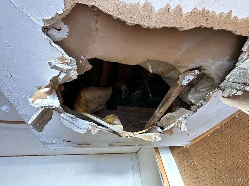 74 Sunnyside Drive, Fairfield, OH 45014 Photo 22