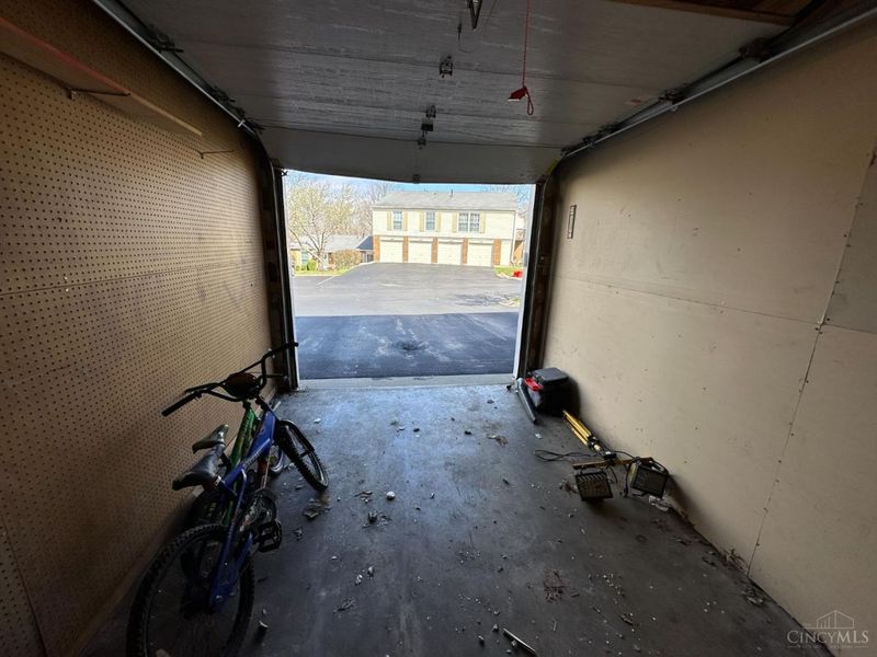 74 Sunnyside Drive, Fairfield, OH 45014 Photo 23