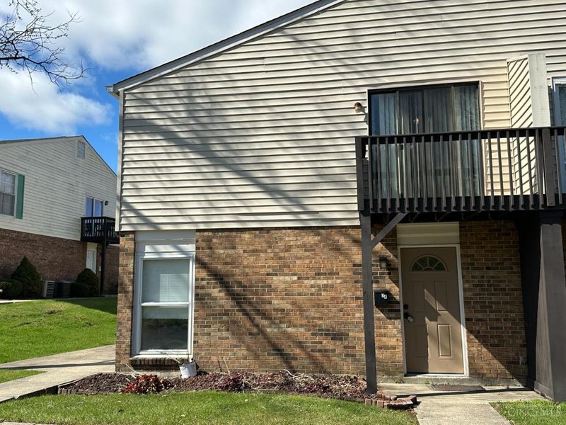 74 Sunnyside Drive, Fairfield, OH 45014 Photo 25