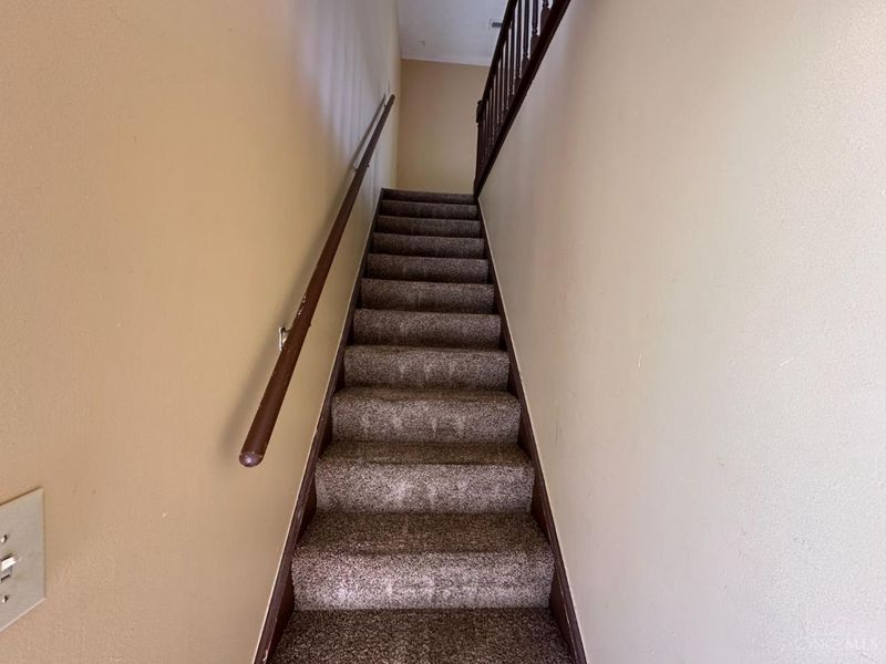 74 Sunnyside Drive, Fairfield, OH 45014 Photo 3