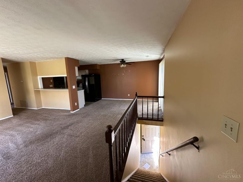 74 Sunnyside Drive, Fairfield, OH 45014 Photo 5