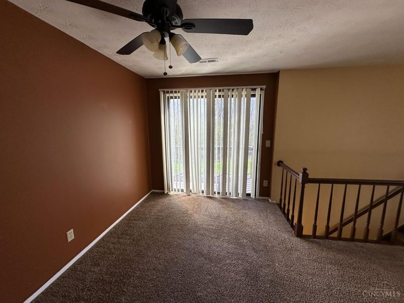 74 Sunnyside Drive, Fairfield, OH 45014 Photo 6