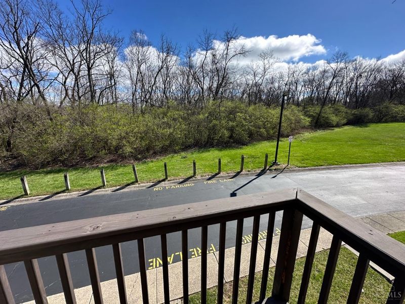 74 Sunnyside Drive, Fairfield, OH 45014 Photo 7