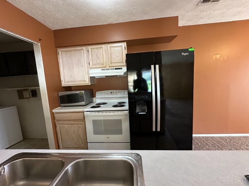 74 Sunnyside Drive, Fairfield, OH 45014 Photo 8