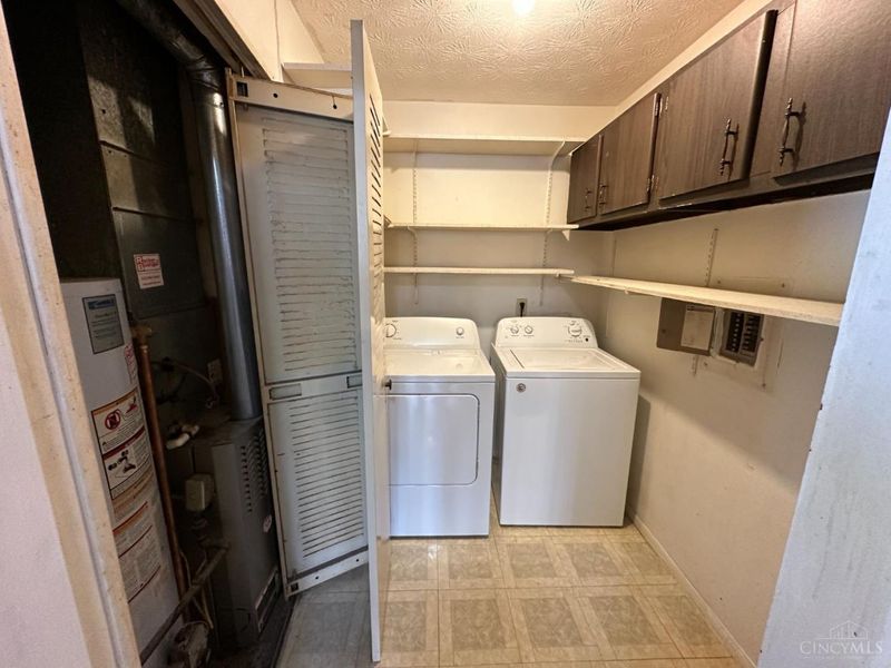 74 Sunnyside Drive, Fairfield, OH 45014 Photo 9