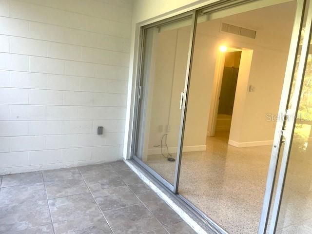 2155 Wood Street , Unit A6, Sarasota, FL 34237 Photo