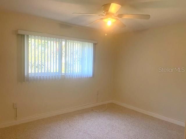 2155 Wood Street , Unit A6, Sarasota, FL 34237 Photo