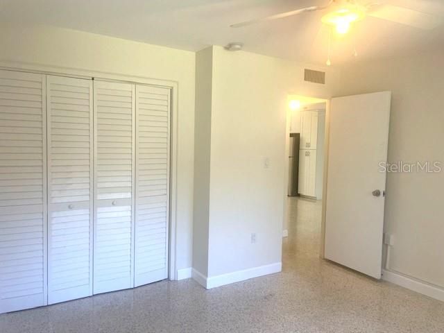 2155 Wood Street , Unit A6, Sarasota, FL 34237 Photo