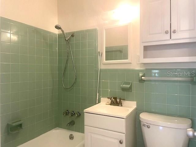2155 Wood Street , Unit A6, Sarasota, FL 34237 Photo