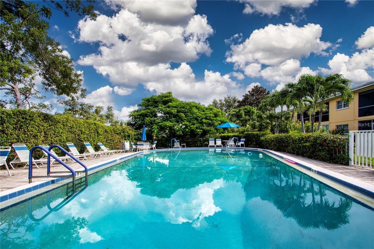 2155 Wood Street , Unit A6, Sarasota, FL 34237 Photo