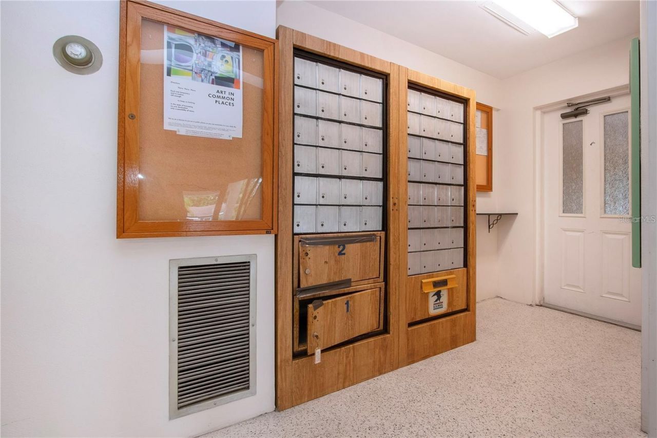 2155 Wood Street , Unit A6, Sarasota, FL 34237 Photo