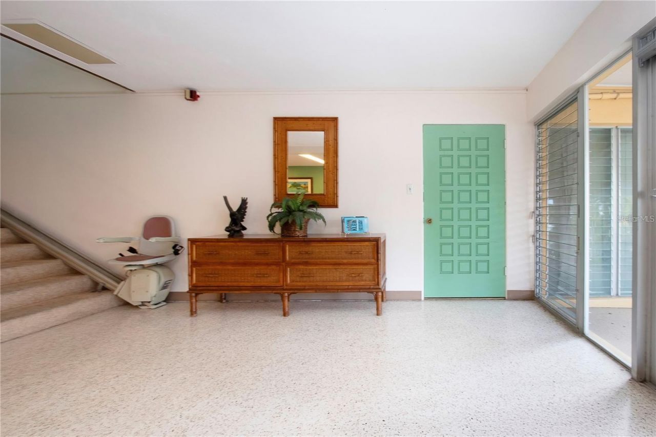 2155 Wood Street , Unit A6, Sarasota, FL 34237 Photo