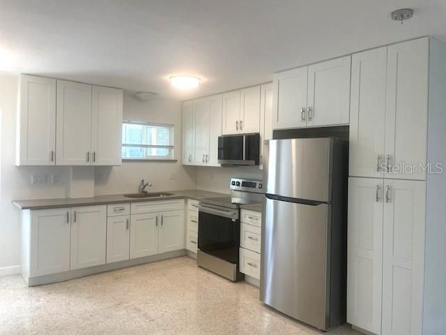 2155 Wood Street , Unit A6, Sarasota, FL 34237 Photo