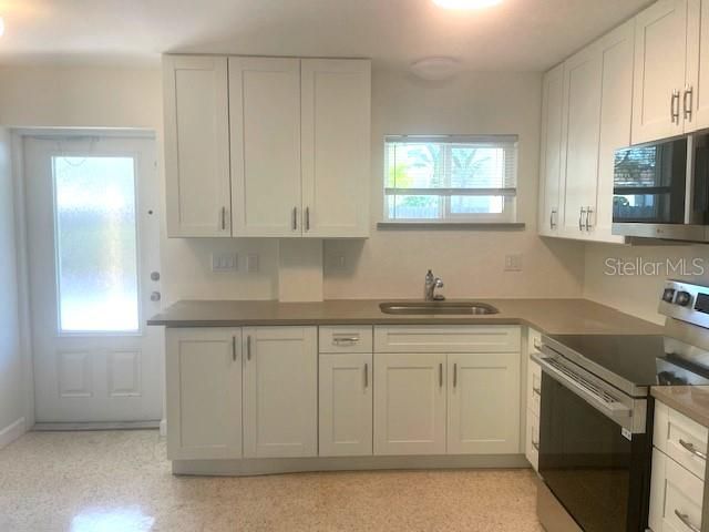 2155 Wood Street , Unit A6, Sarasota, FL 34237 Photo