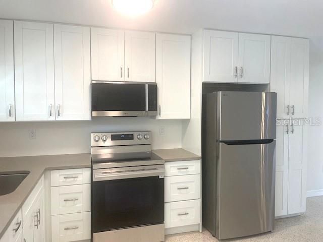 2155 Wood Street , Unit A6, Sarasota, FL 34237 Photo