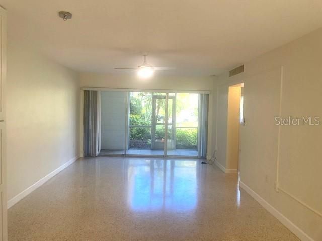 2155 Wood Street , Unit A6, Sarasota, FL 34237 Photo