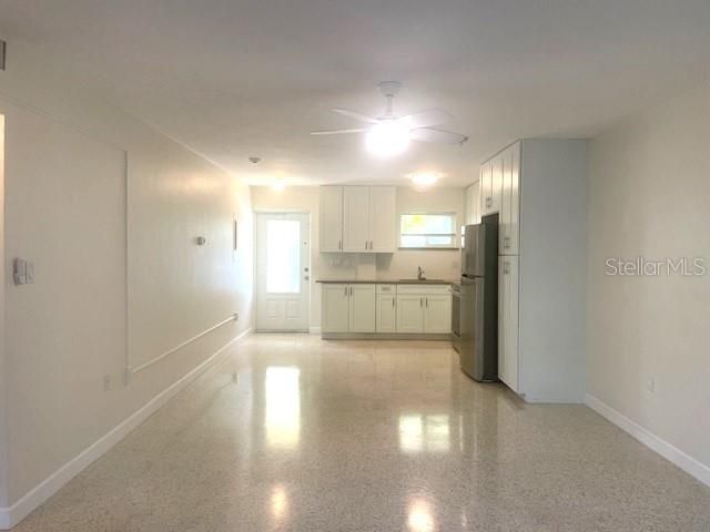 2155 Wood Street , Unit A6, Sarasota, FL 34237 Photo