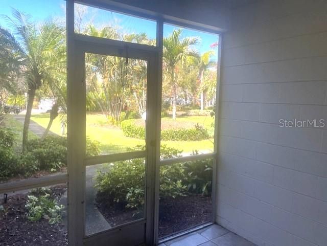 2155 Wood Street , Unit A6, Sarasota, FL 34237 Photo