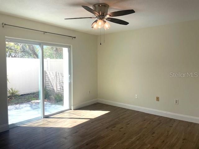 4800 Rilma Avenue , Unit 141, Sarasota, FL 34234 Photo