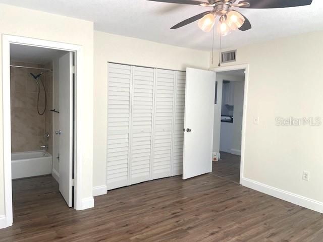 4800 Rilma Avenue , Unit 141, Sarasota, FL 34234 Photo