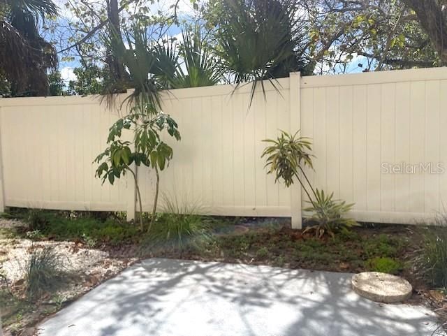 4800 Rilma Avenue , Unit 141, Sarasota, FL 34234 Photo