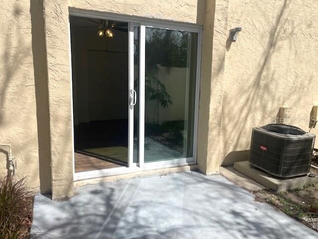 4800 Rilma Avenue , Unit 141, Sarasota, FL 34234 Photo