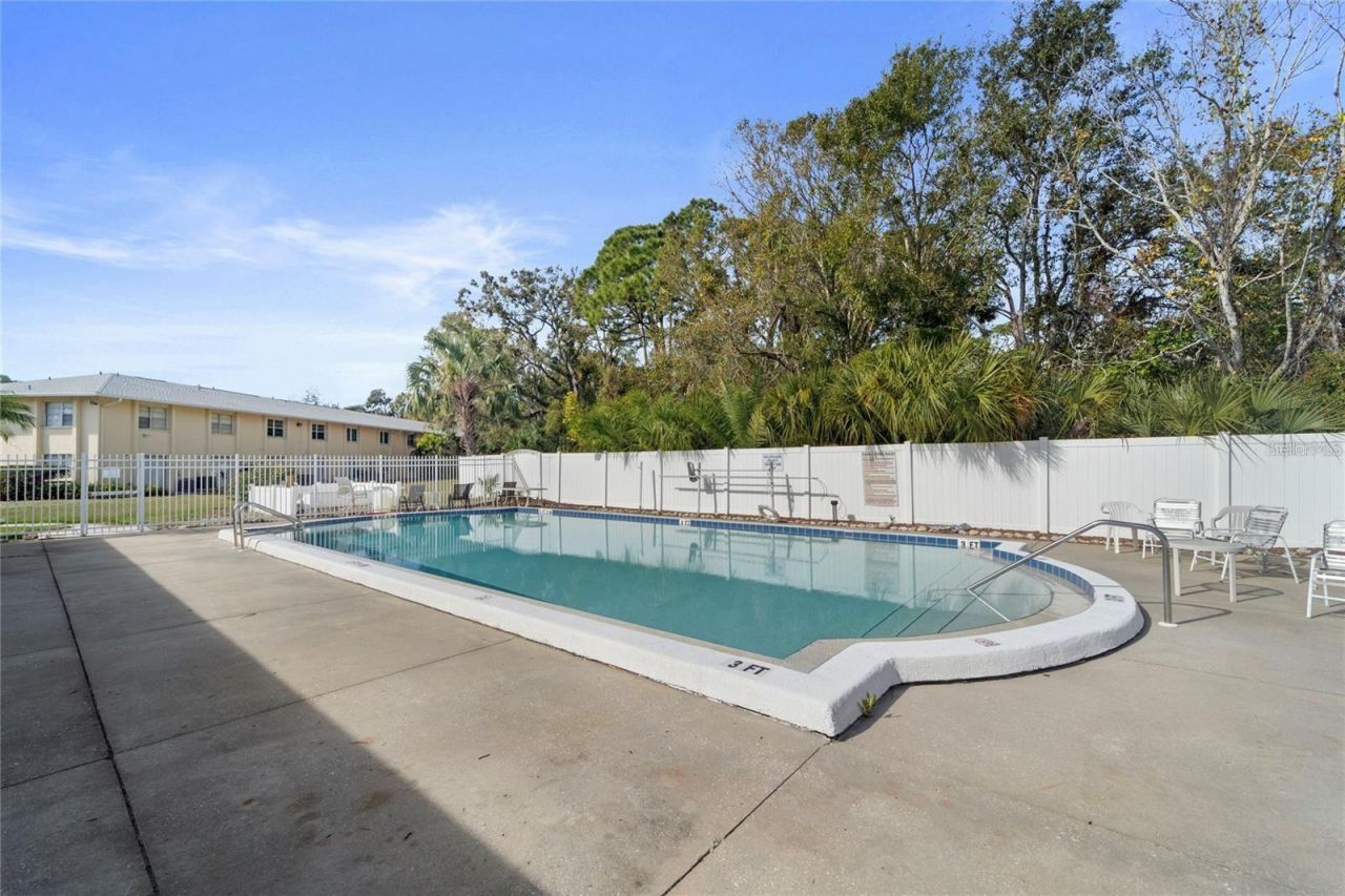 4800 Rilma Avenue , Unit 141, Sarasota, FL 34234 Photo