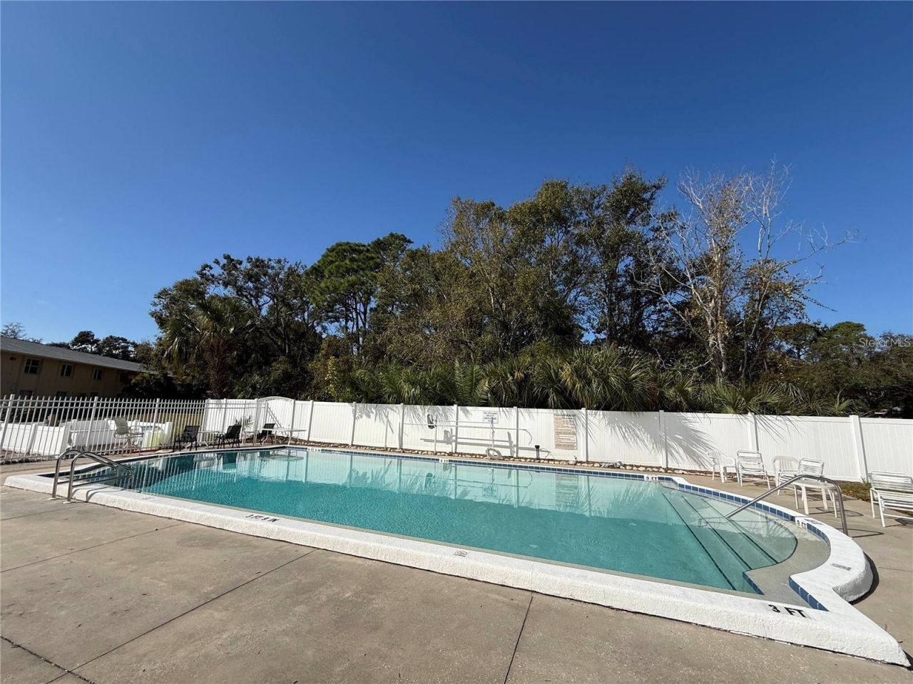 4800 Rilma Avenue , Unit 141, Sarasota, FL 34234 Photo