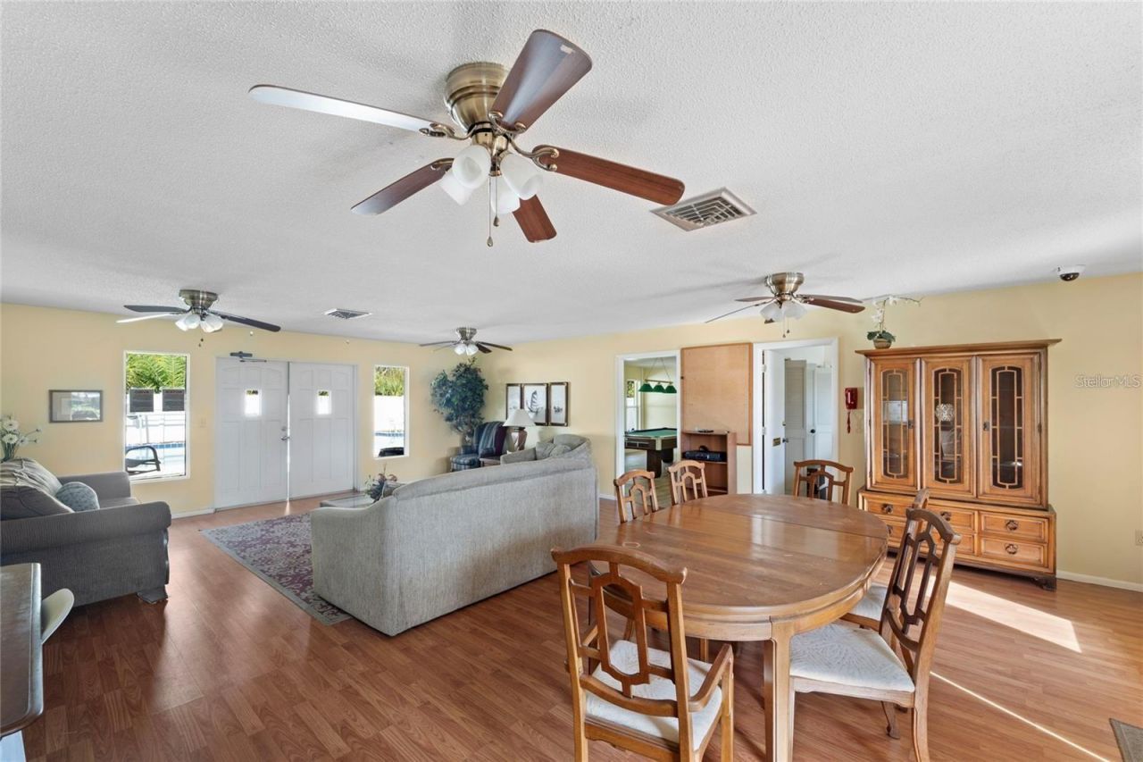 4800 Rilma Avenue , Unit 141, Sarasota, FL 34234 Photo