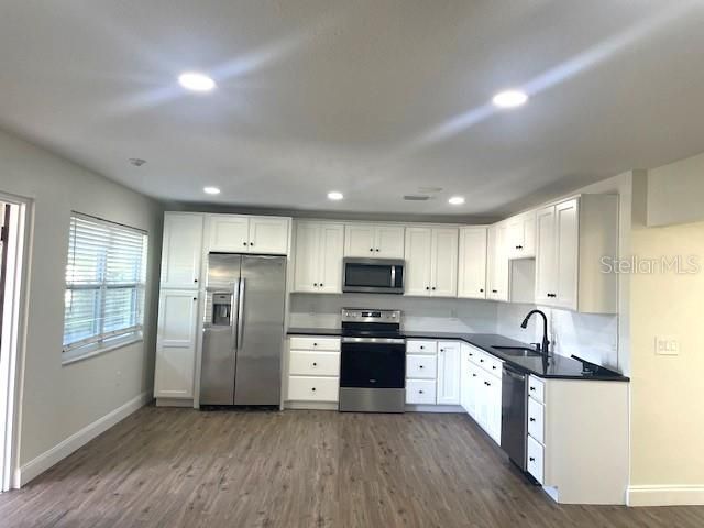 4800 Rilma Avenue , Unit 141, Sarasota, FL 34234 Photo