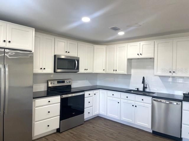 4800 Rilma Avenue , Unit 141, Sarasota, FL 34234 Photo