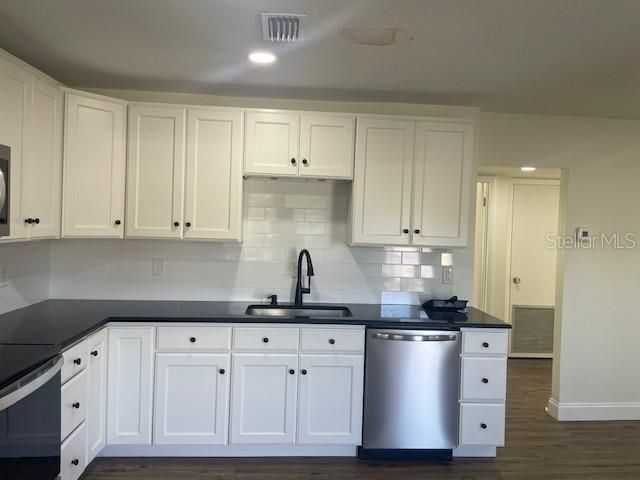 4800 Rilma Avenue , Unit 141, Sarasota, FL 34234 Photo