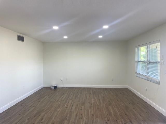 4800 Rilma Avenue , Unit 141, Sarasota, FL 34234 Photo