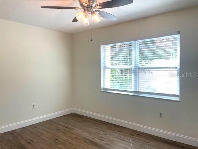 4800 Rilma Avenue , Unit 141, Sarasota, FL 34234 Photo