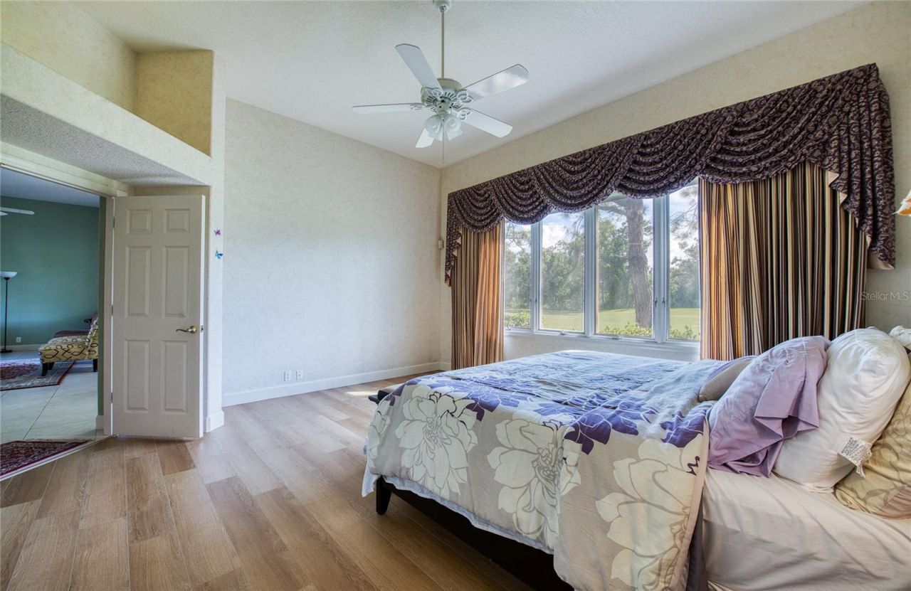 8736 54th Avenue E, Bradenton, FL 34211 Photo