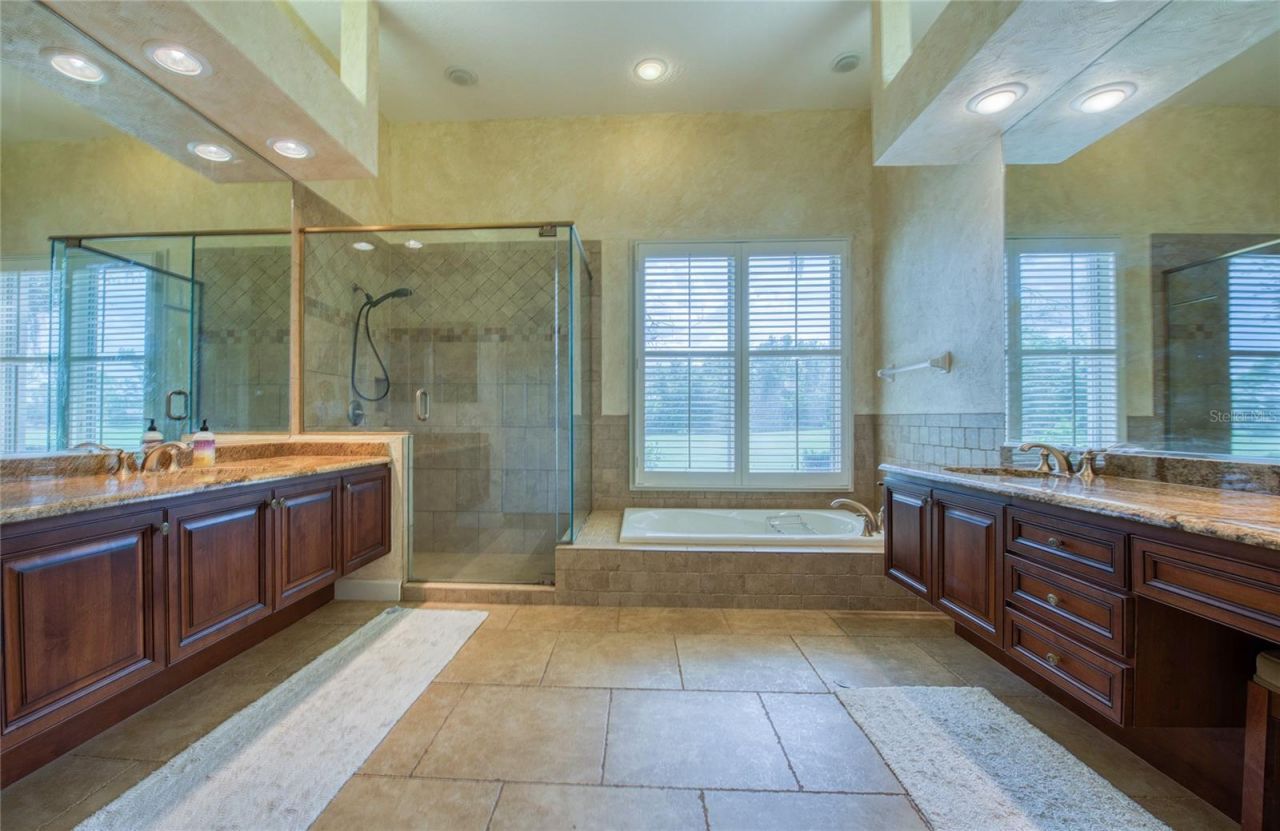 8736 54th Avenue E, Bradenton, FL 34211 Photo