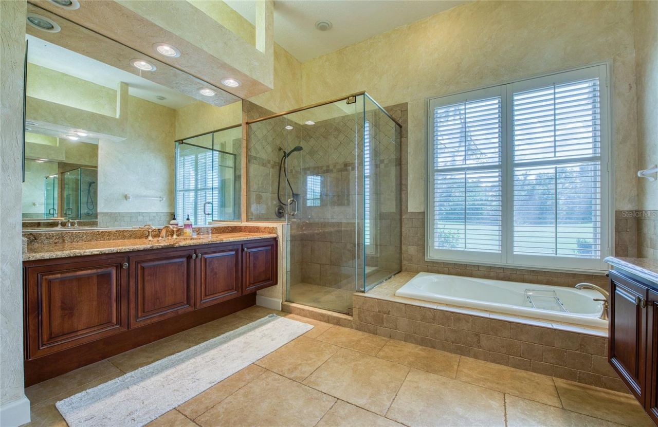 8736 54th Avenue E, Bradenton, FL 34211 Photo