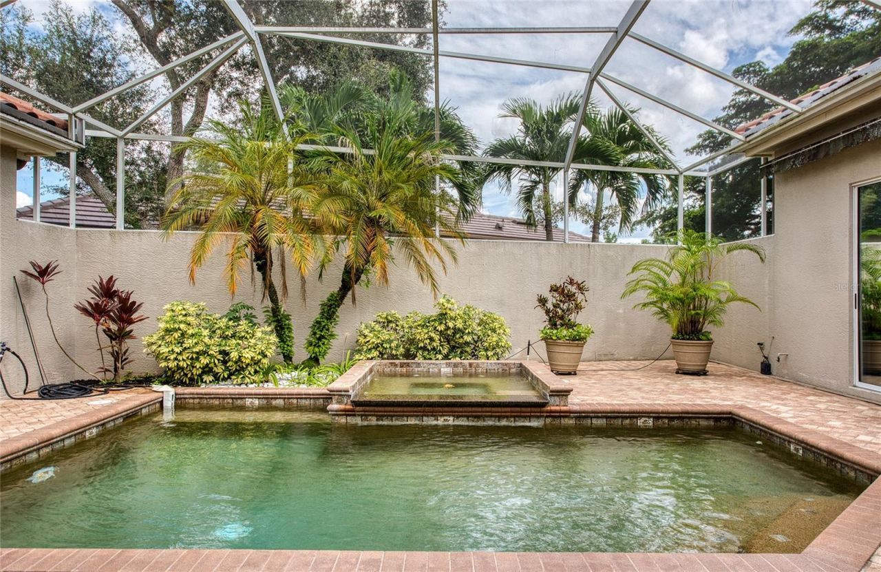 8736 54th Avenue E, Bradenton, FL 34211 Photo