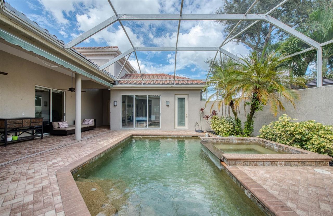 8736 54th Avenue E, Bradenton, FL 34211 Photo