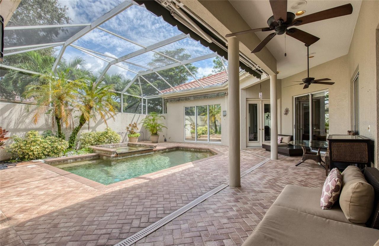 8736 54th Avenue E, Bradenton, FL 34211 Photo