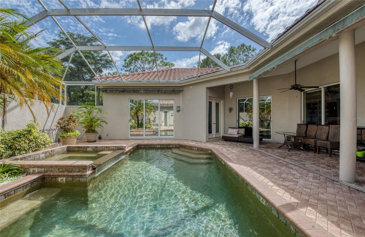 8736 54th Avenue E, Bradenton, FL 34211 Photo