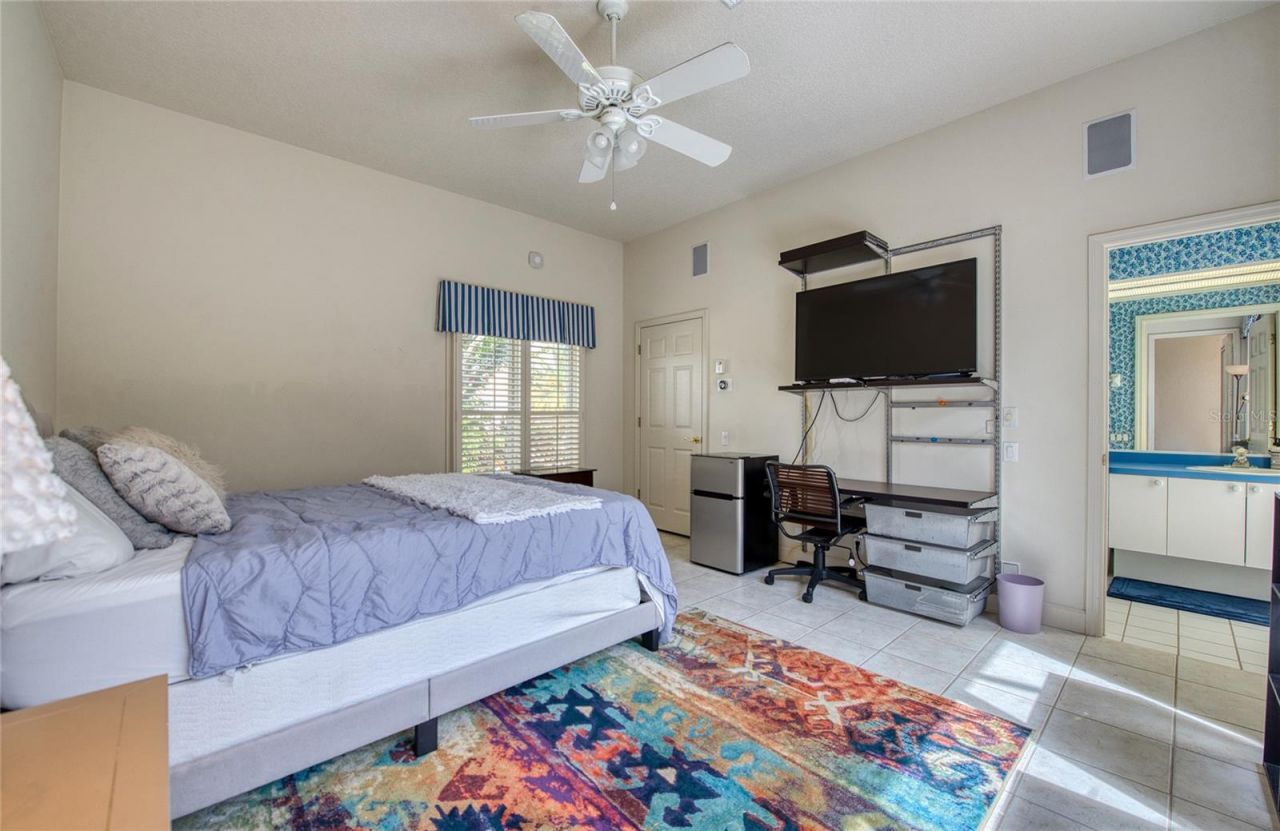 8736 54th Avenue E, Bradenton, FL 34211 Photo