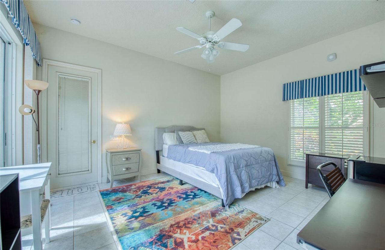 8736 54th Avenue E, Bradenton, FL 34211 Photo